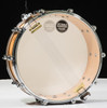 TAMA Starphonic Maple Snare 6x14  - Satin Mappa Burl