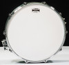 Yamaha Absolute Hybrid Maple 14x6 Snare - Jade Green Sparkle