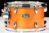 Yamaha Stage Custom Birch 12x8 Tom - Honey Amber