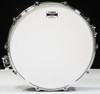 Yamaha Absolute Hybrid Maple 14x6 Snare - Silver Sparkle