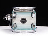 Mapex Armory Series 8x7 Tom - Ultramarine (ART807CUM)