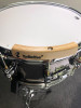The RimRiser 30-ply Maple Wood Cross Stick Performance Enhancer