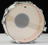 DW Performance Series 6.5x14 - Gloss White Lacquer