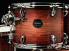 Mapex Armory 6pc Studioease  Standard Shell Pack Redwood Burst