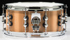 Sonor SQ2 American Walnut 14x6.5 Snare Drum with Chrome Hardware