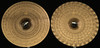 Paiste 14" 900 Sound Edge Hi-Hat
