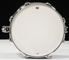 DW Collector's Snare 7x13 - Champagne Sparkle - Chrome Hardware