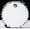 Tama Starclassic Walnut/Birch 6.5x14 Snare - Molten Brown Burst