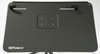Roland SS-PC1 Adjustable Stand for laptop computer