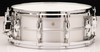 Yamaha Recording Custom Snare 5.5x14 Aluminum