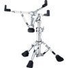Tama RoadPro Series Low Profile Snare Stand