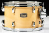 Yamaha Stage Custom Birch 12x8 Tom - Natural Wood