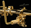 DW 1/2'' L-Arm DWSMTA12 Gold