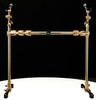 DW Rack Main Package - Gold Plated DWCPRKMAINGD