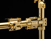 DW Rack Main Package - Gold Plated