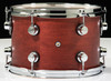 DW Performance Series 8x12 Tom - Tobacco DRPS0812STTB