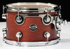 DW Performance Series 8x12 Tom - Tobacco