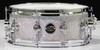DW Performance Series 5.5x14 Snare Drum Diamond Nebula