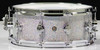 DW Performance Series 5.5x14 Snare Drum Diamond Nebula