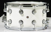 DW Performance Series 8x14 - Gloss White Lacquer DRPL0814SSGW