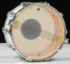 DW Performance Series 8x14 - Gloss White Lacquer