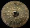 Istanbul Agop 13" XIST Dry Dark Crash XDDC13