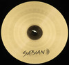 Sabian Cymbals 21" HHX Thin Ride - Demo