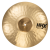 Sabian Cymbals 14" HHX Medium Hats Brilliant