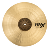 Sabian Cymbals 16" HHX Medium Crash