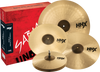 Sabian Cymbals HHX Performance Set