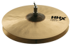 Sabian Cymbals 14" HHX Complex Medium Hats
