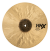 Sabian Cymbals 14" HHX Complex Medium Hats
