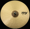 Sabian Cymbals 20" HHX Complex Thin Crash