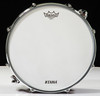 Tama Star Walnut 6.5x14 Snare - Garnet Japanese Sen Burst
