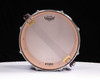 Tama Star Maple 14x8 Snare - Raspberry Curly Maple