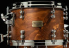 TAMA SLP Fat Spruce 4pc Shell Pack - Satin Wild Spruce