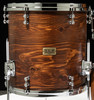 TAMA SLP Fat Spruce 4pc Shell Pack - Satin Wild Spruce