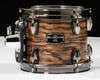 Yamaha Live Custom Hybrid Oak 8x7 Tom - Uzu Natural