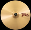 Paiste PST 7 Universal Set 14/18/20 + Free 16" Crash