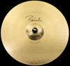 Paiste 19" Signature Fast Crash
