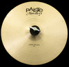 Paiste 10" Masters Dark Splash