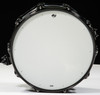 DW Collector's 6.5x14 Black Nickel over Brass Snare - Demo
