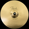 Paiste Signature Classic Box Set