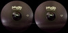 Paiste 900 Color Sound Purple 14/18/20/22 Box Set