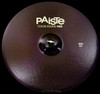 Paiste 900 Color Sound Purple 14/18/20/22 Box Set