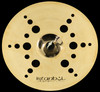 Istanbul Agop 16" XIST Ion Crash