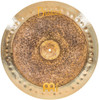 Meinl Byzance 20" Dual China