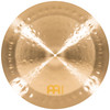 Meinl Byzance 20" Dual China