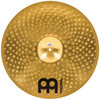 Meinl HCS 20 Crash-Ride Traditional Finish