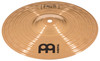 Meinl HCS 10” Splash